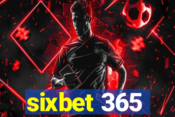 sixbet 365